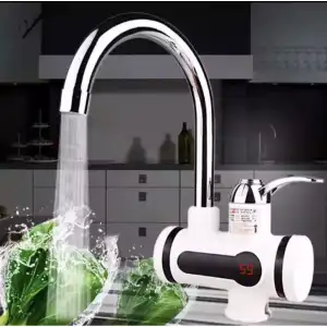 Buy Hot Water Heaters Online at Best Price in Pakistan (2023) - Daraz.pk
