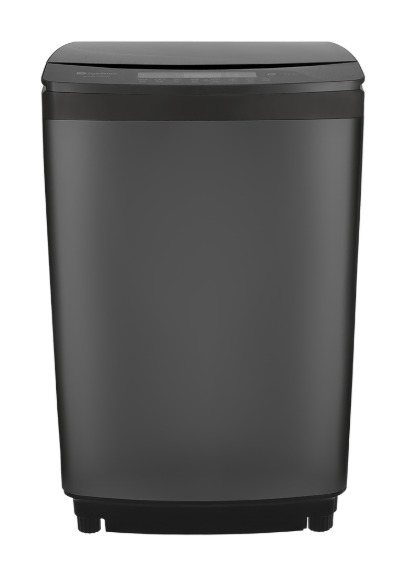 DWT 1470 PL e-care Top Load Washing Machine