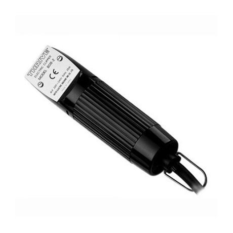 japanese hair cutting machine