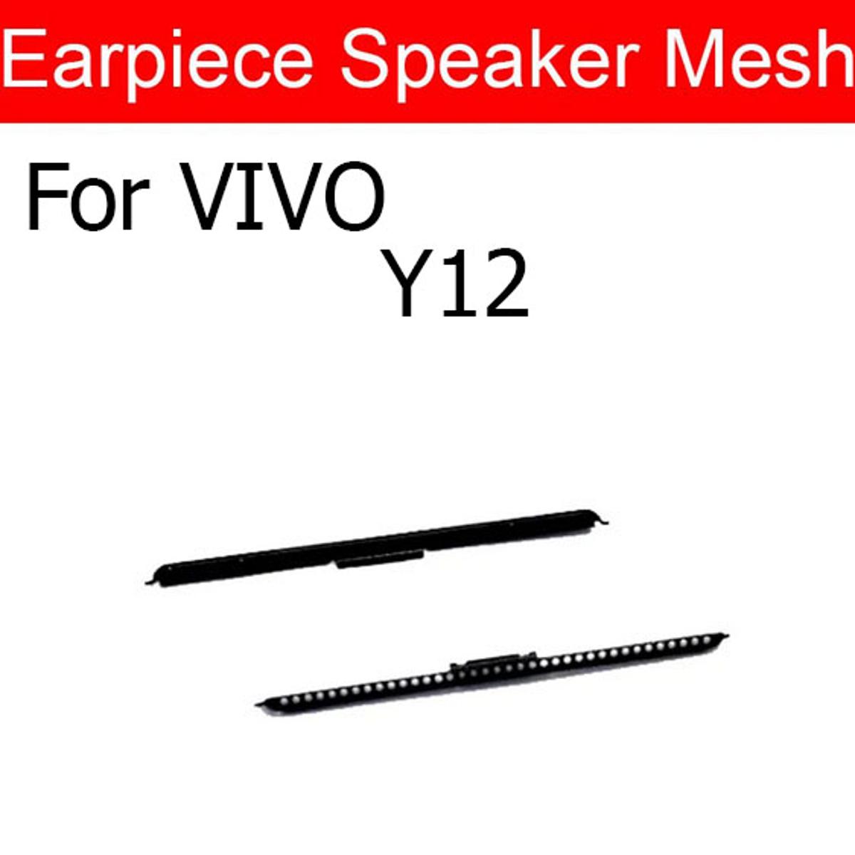 vivo y12 speaker price