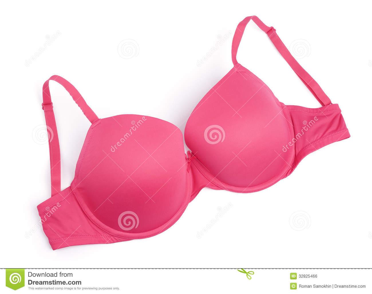 bra panty design