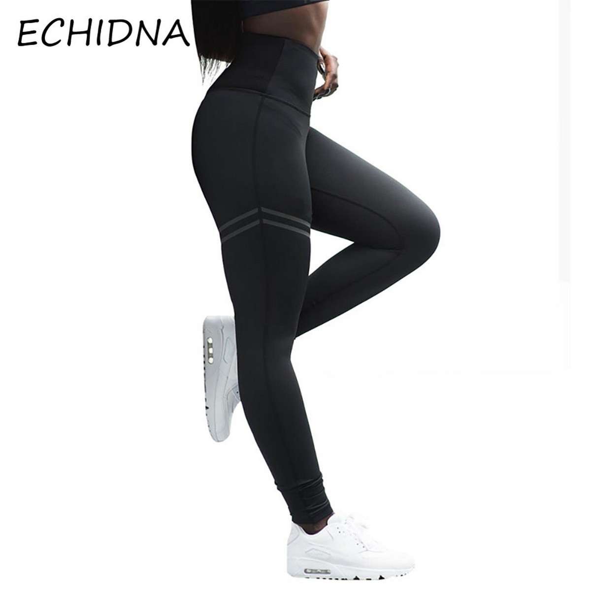 Women Yoga Pants: Buy Online at Best 
