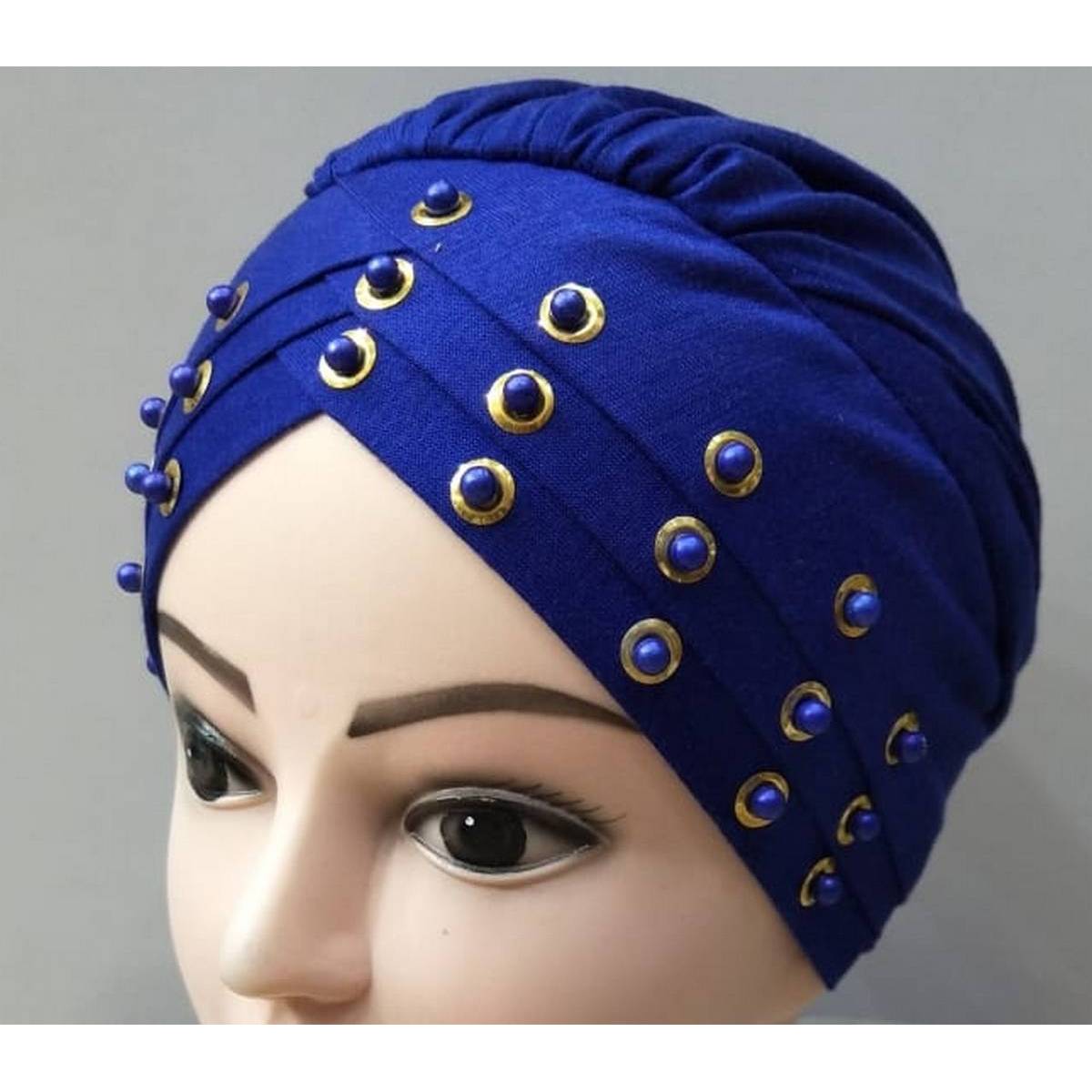 New Look Hijab Cap Be Hijabi: Buy 