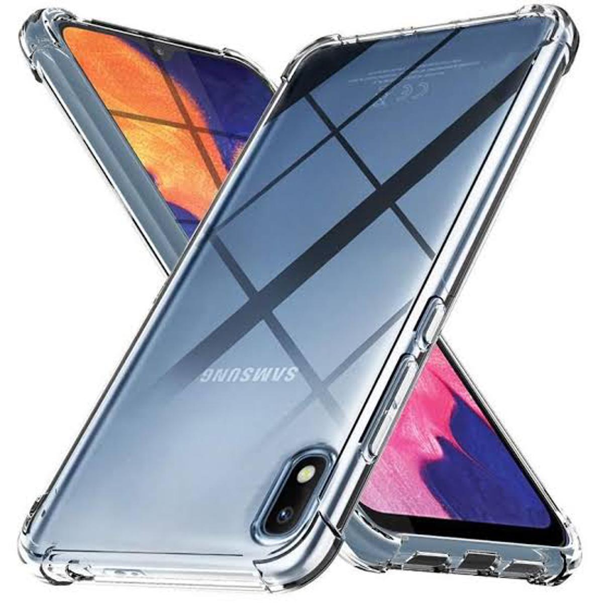 samsung galaxy a10 ultra