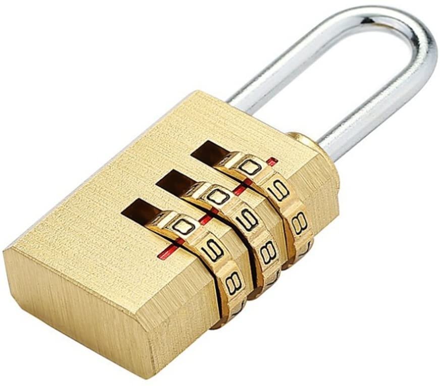 How To Open A Safe With 3 Number Combination Calameo Lockstate Ls