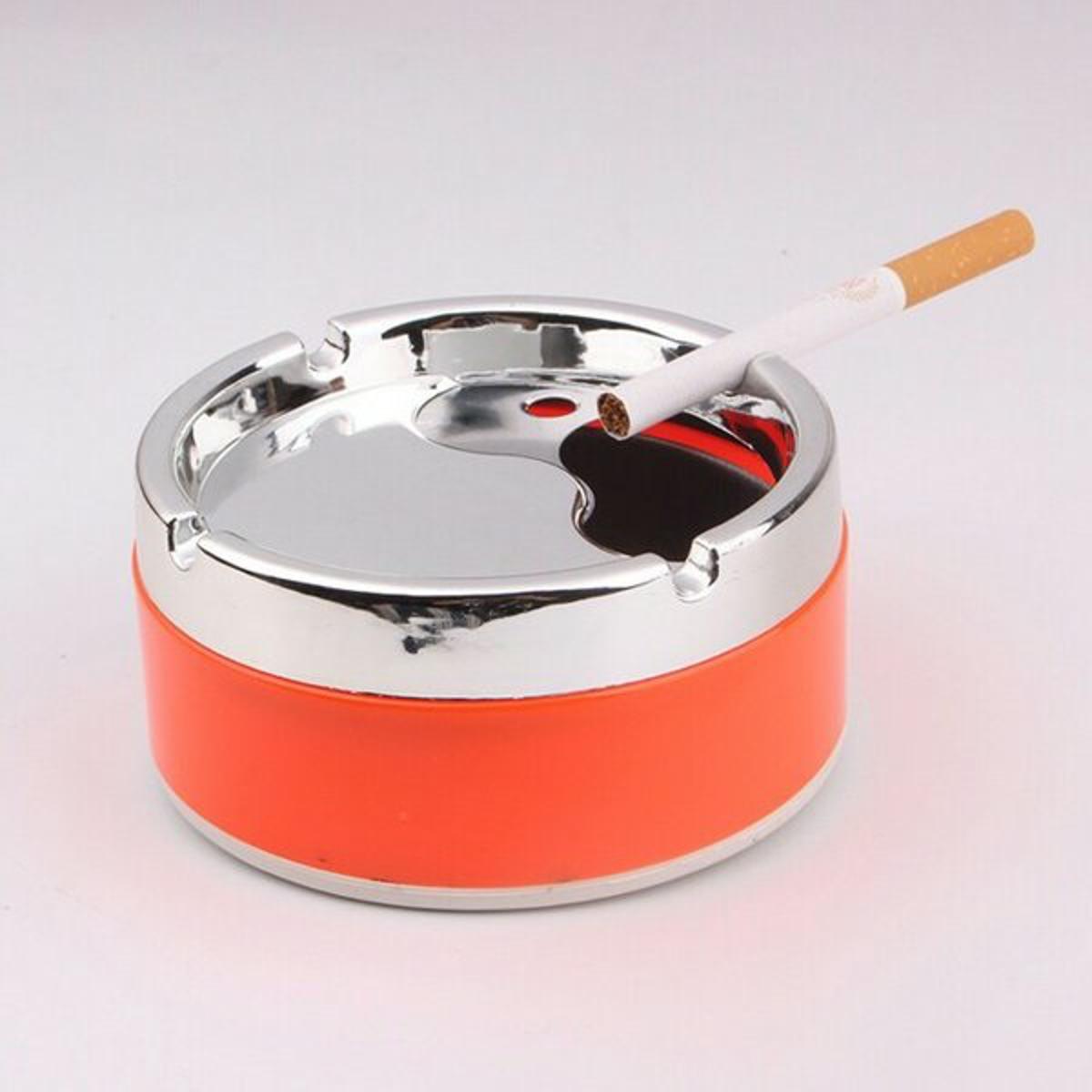 Buy prank fake cigarettes Online at Best Price in Pakistan