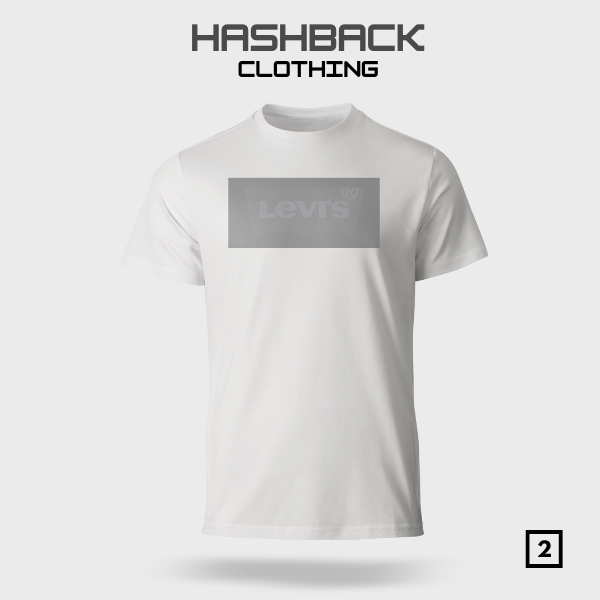 HashBack  tshirt | Summer Tees | Cut label | Export Leftover tshirt | tshirt for men | Cotton tshirt