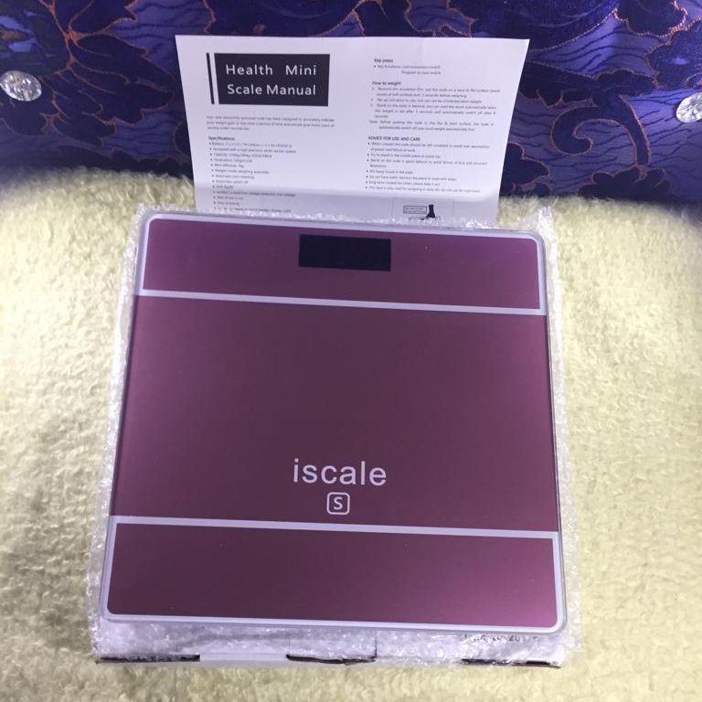 Human Body digital weight machines Weighing Accurate Health Scale Portable Home Intelligent Electronic Scale Fashion Weight Scale Analog Weight  Machine Scale Digital Body Machine  Digital Weight Machine Body weight Machine