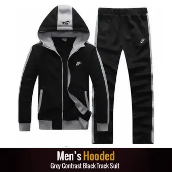 tracksuit daraz