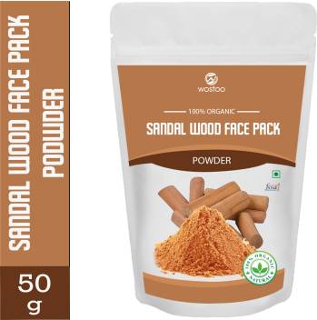 Sandalwood Powder 114gm Buy Online At Best Prices In Pakistan Daraz Pk