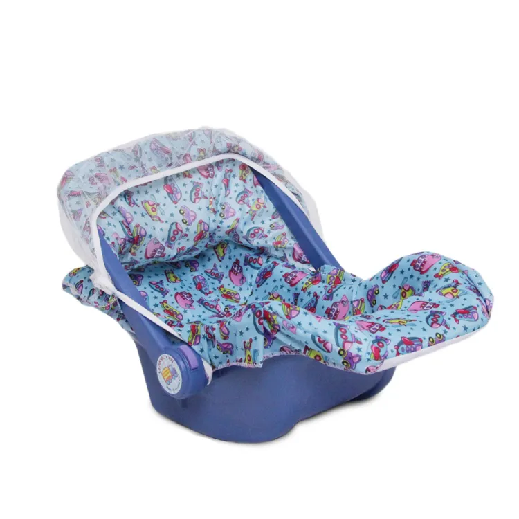 Infant baby hot sale carry cot