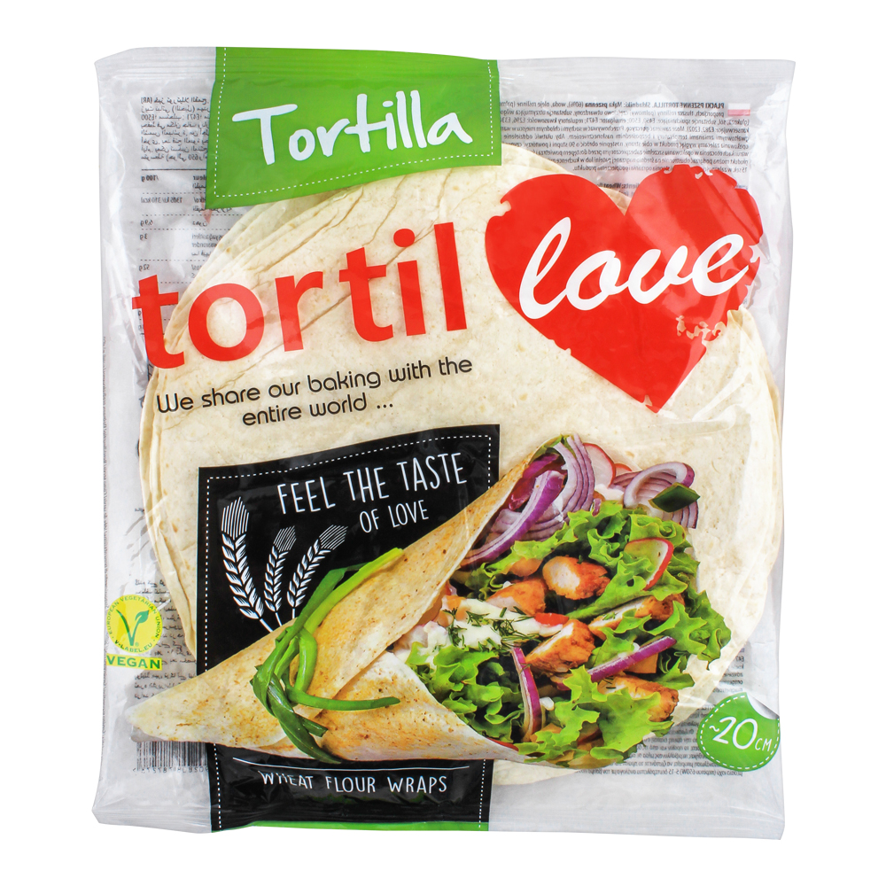 Turka Tortilla Breads Products Online Buy Latest Collection 2023 