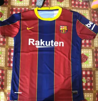barcelona jersey 2021 buy online