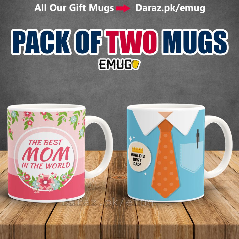 best gift for mother and father anniversary