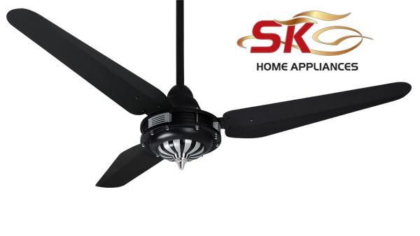 sk fan ac dc