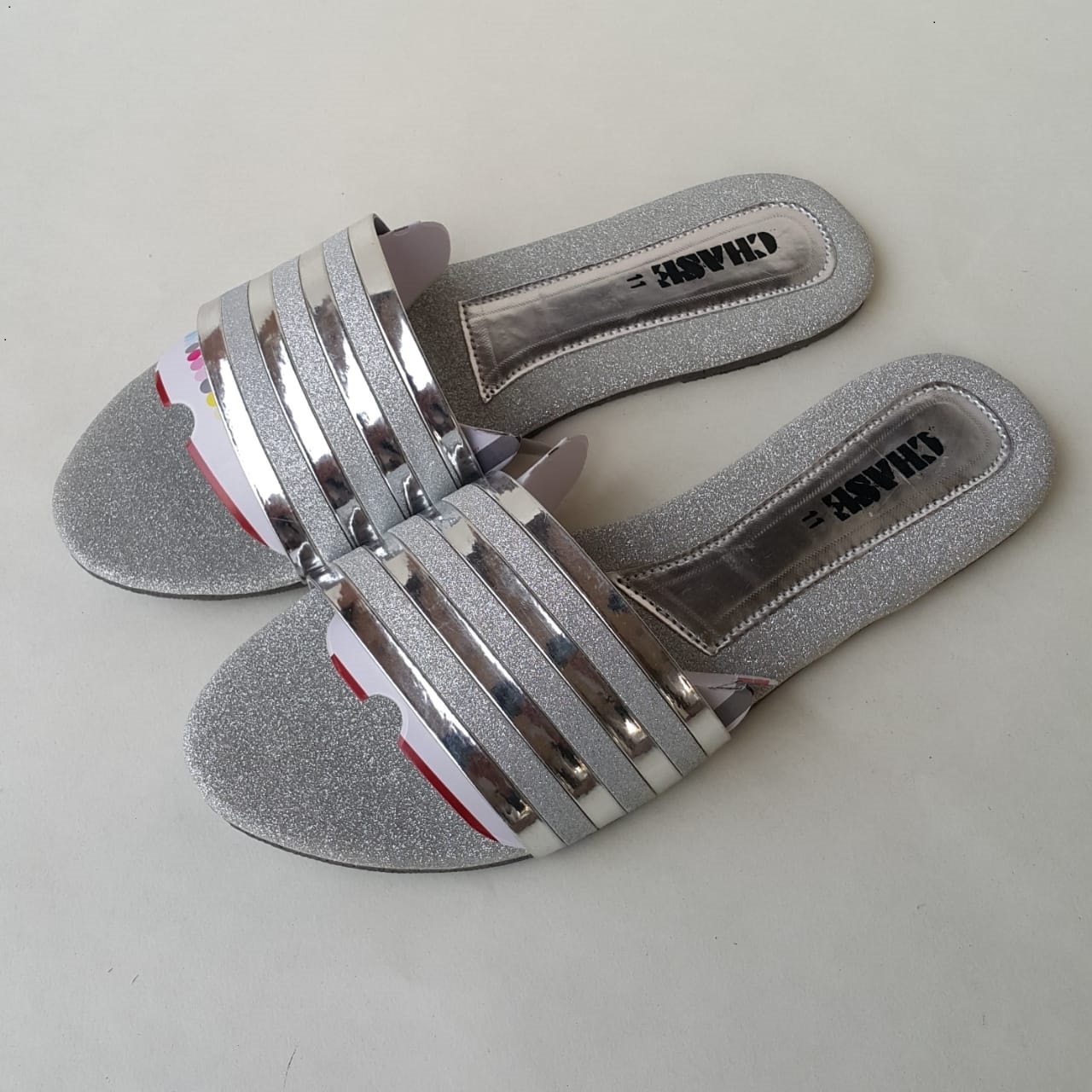 daraz online shopping shoes