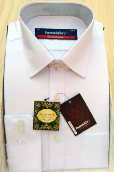 daraz dress shirts