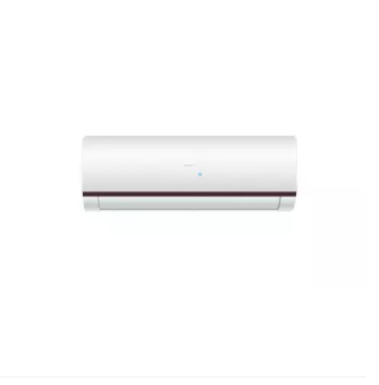 haier marvel inverter price