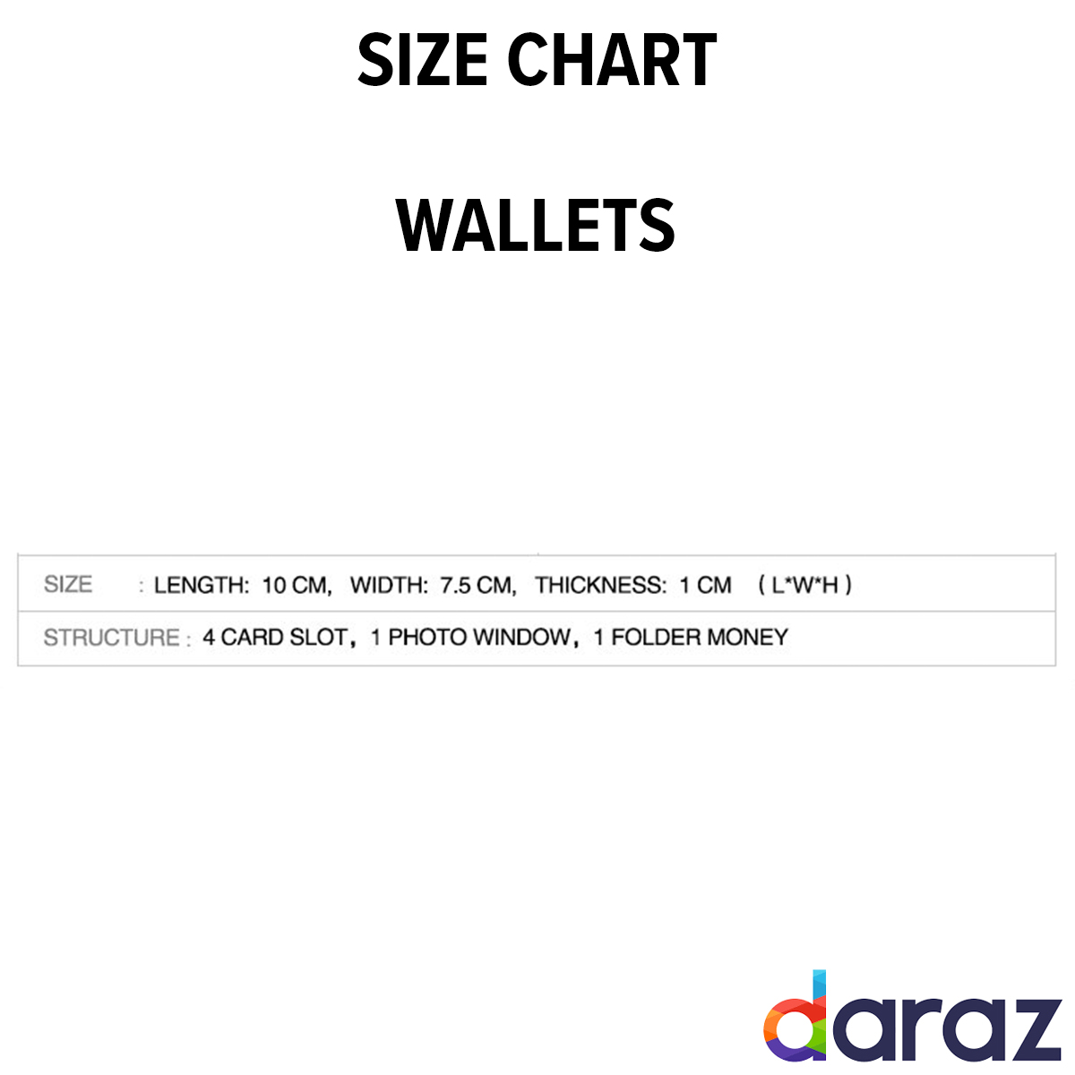 Women Long Wallets Purses Luxury  Wallets For Ladies Girl Money Pocket Card Holder Female Wallets Phone Clutch Bag