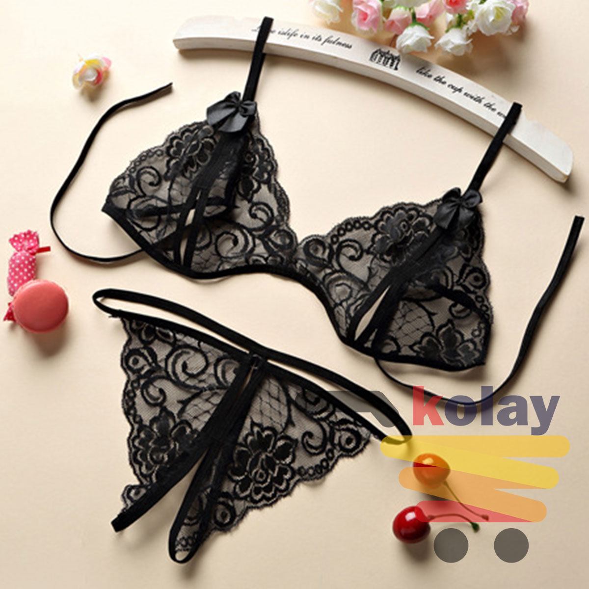 Lingerie Pakistan Online in Pakistan 