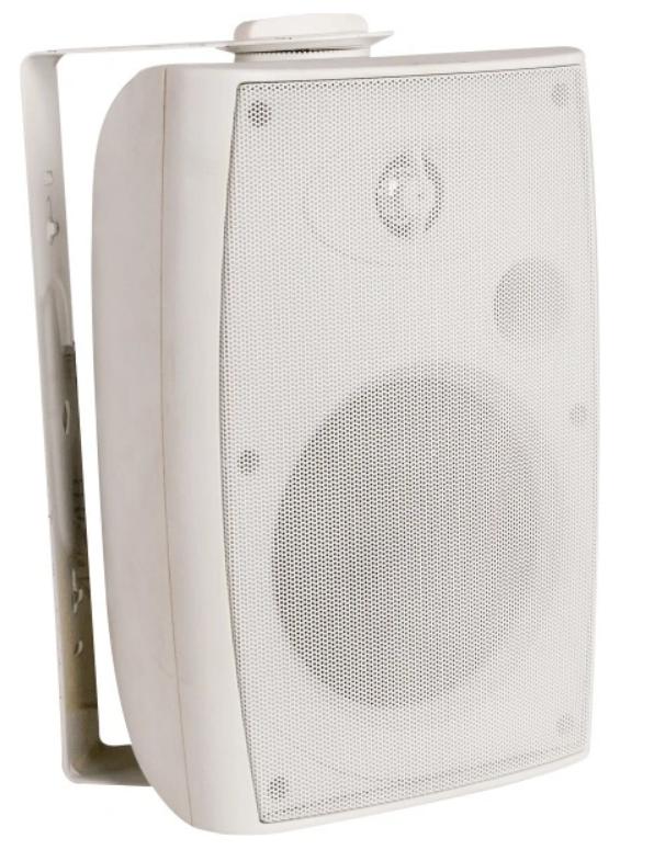 masjid speaker price
