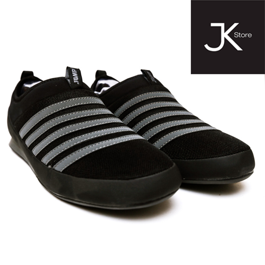 jump shoes online store