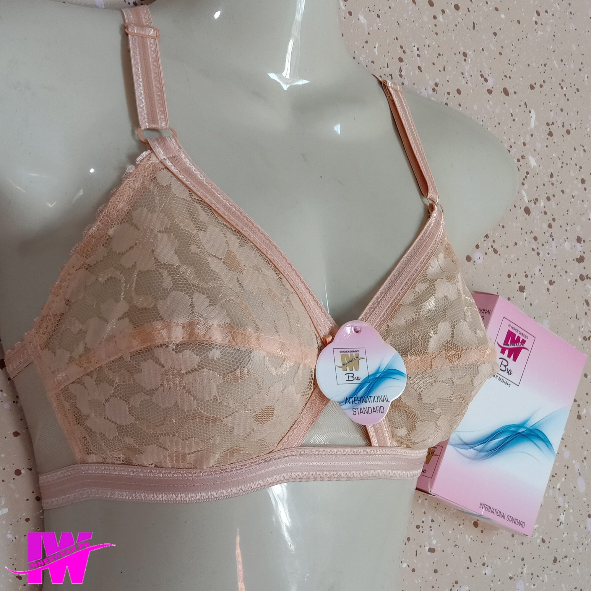 Undergarments pk Clearance