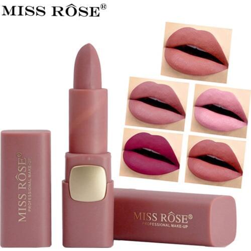 floderm lipstick price