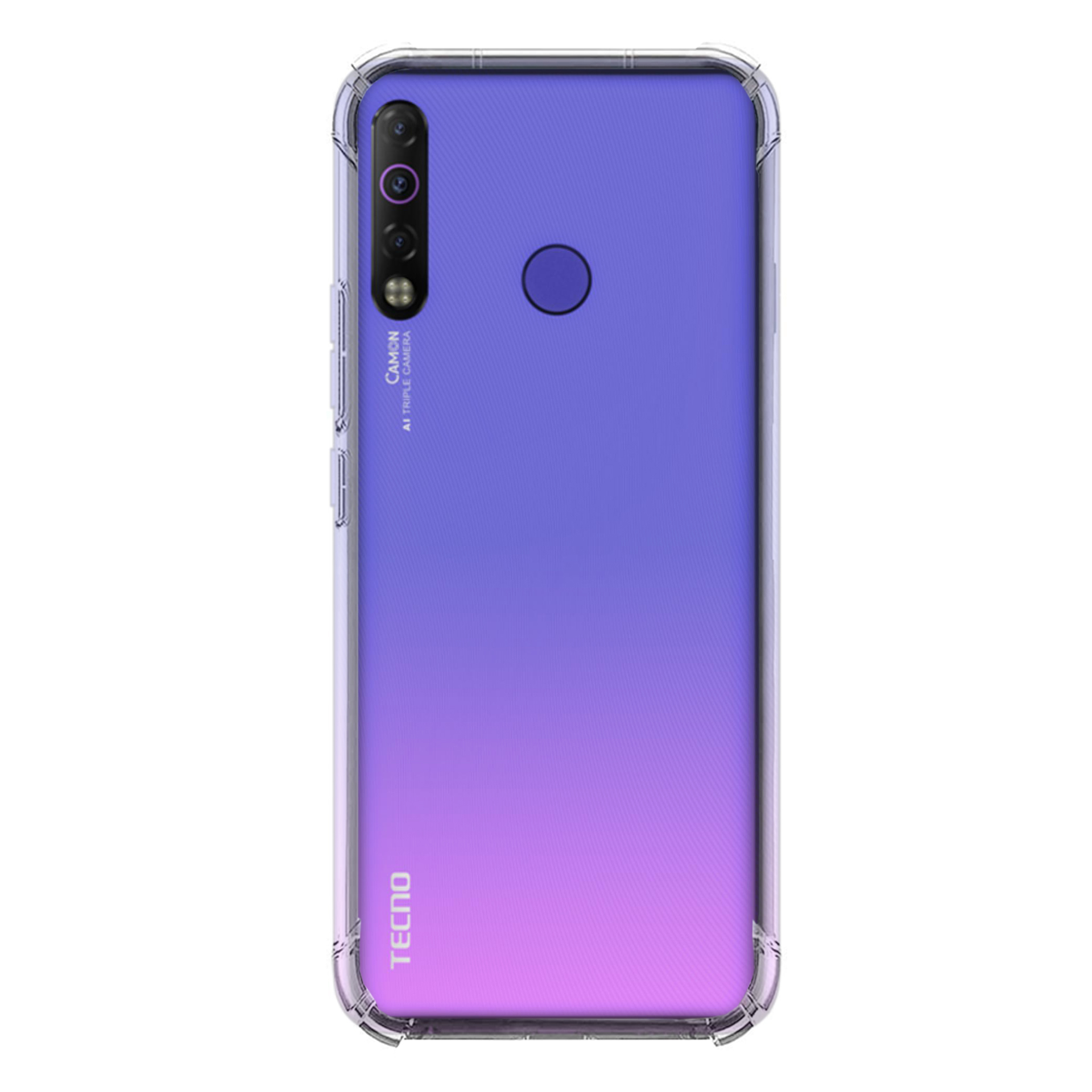 tecno camon 12 air rs