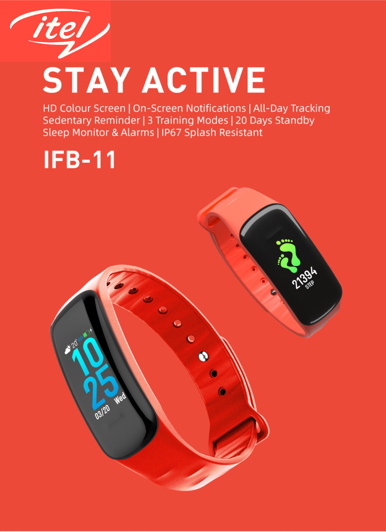 fitband price