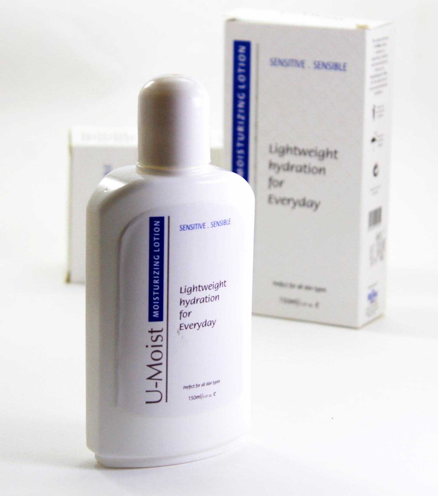 derma moist moisturizer