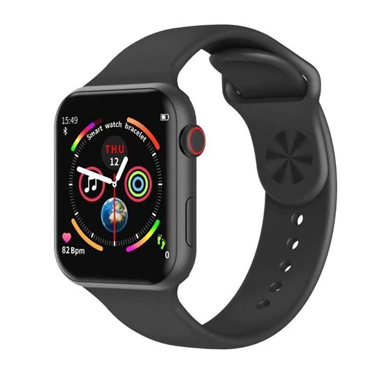W26 Smartwatch High Quality: Buy Online at Best Prices in Pakistan |  Daraz.pk