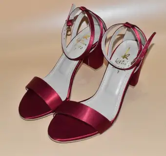 fancy ladies shoes