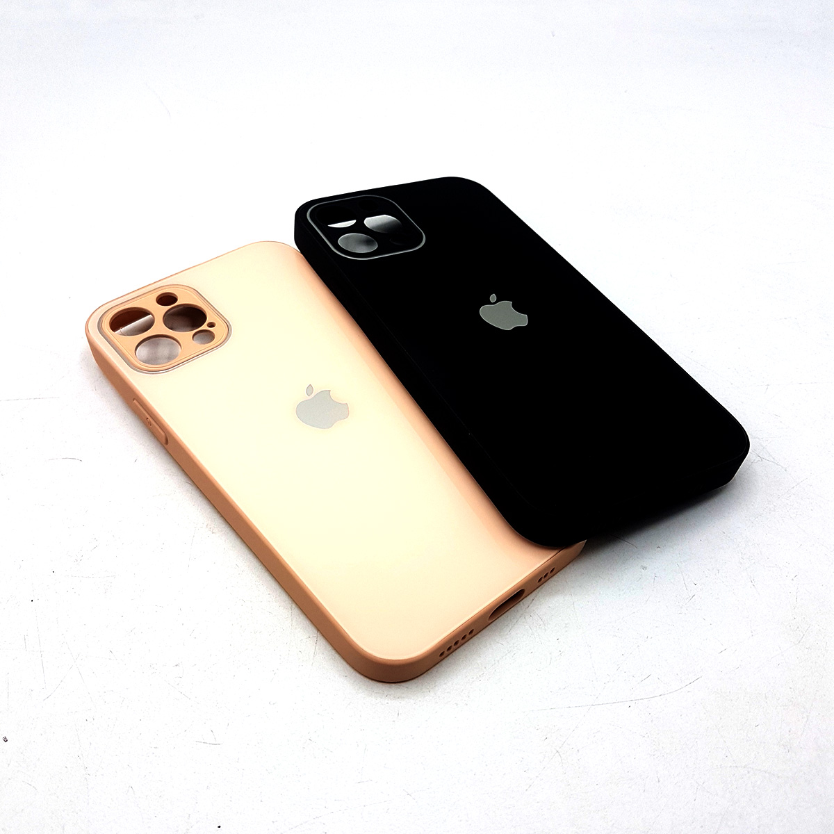 iphone 12 cover daraz