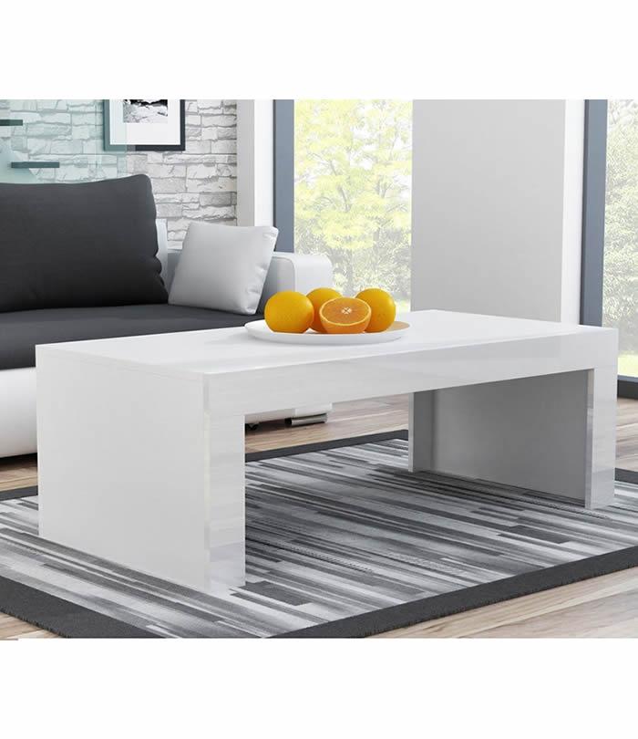 Modern Design High Gloss Coffee Table Center Table Buy Online At Best Prices In Pakistan Daraz Pk