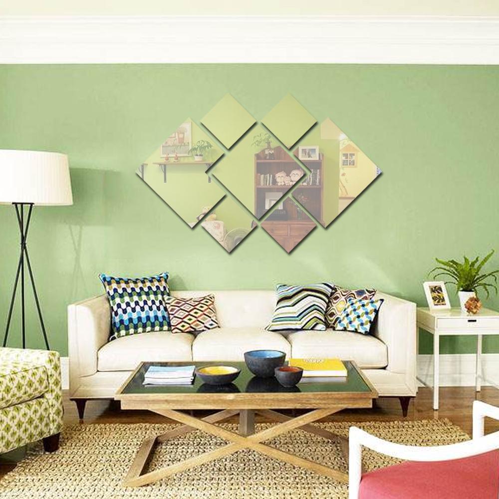 Wall Decor Daraz Wall Decal Idea