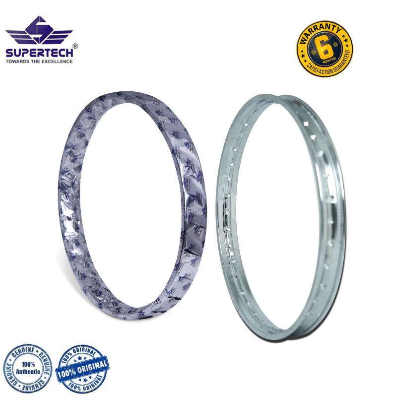 Honda cd 70 rim price Clearance