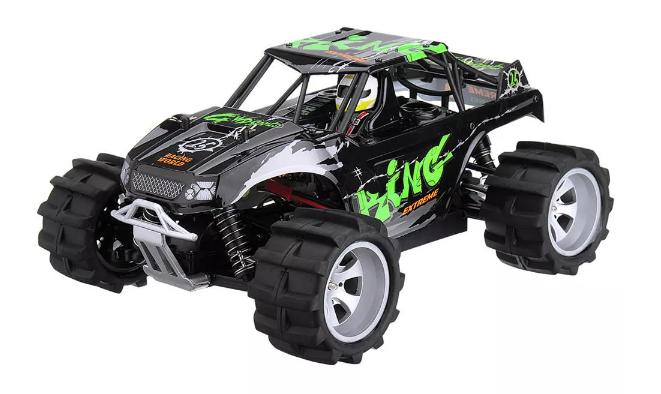 daraz rc car