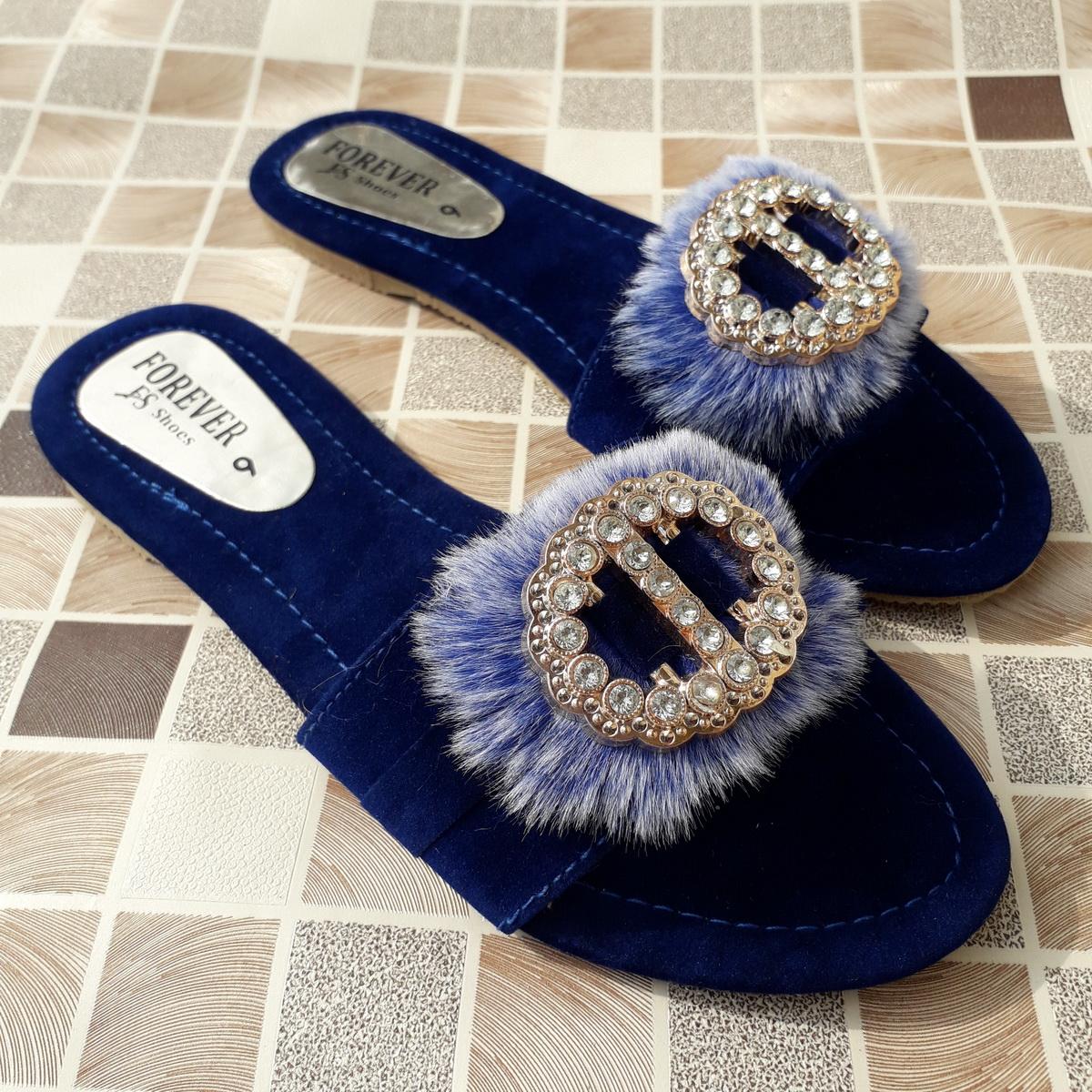 fancy shoes for girls