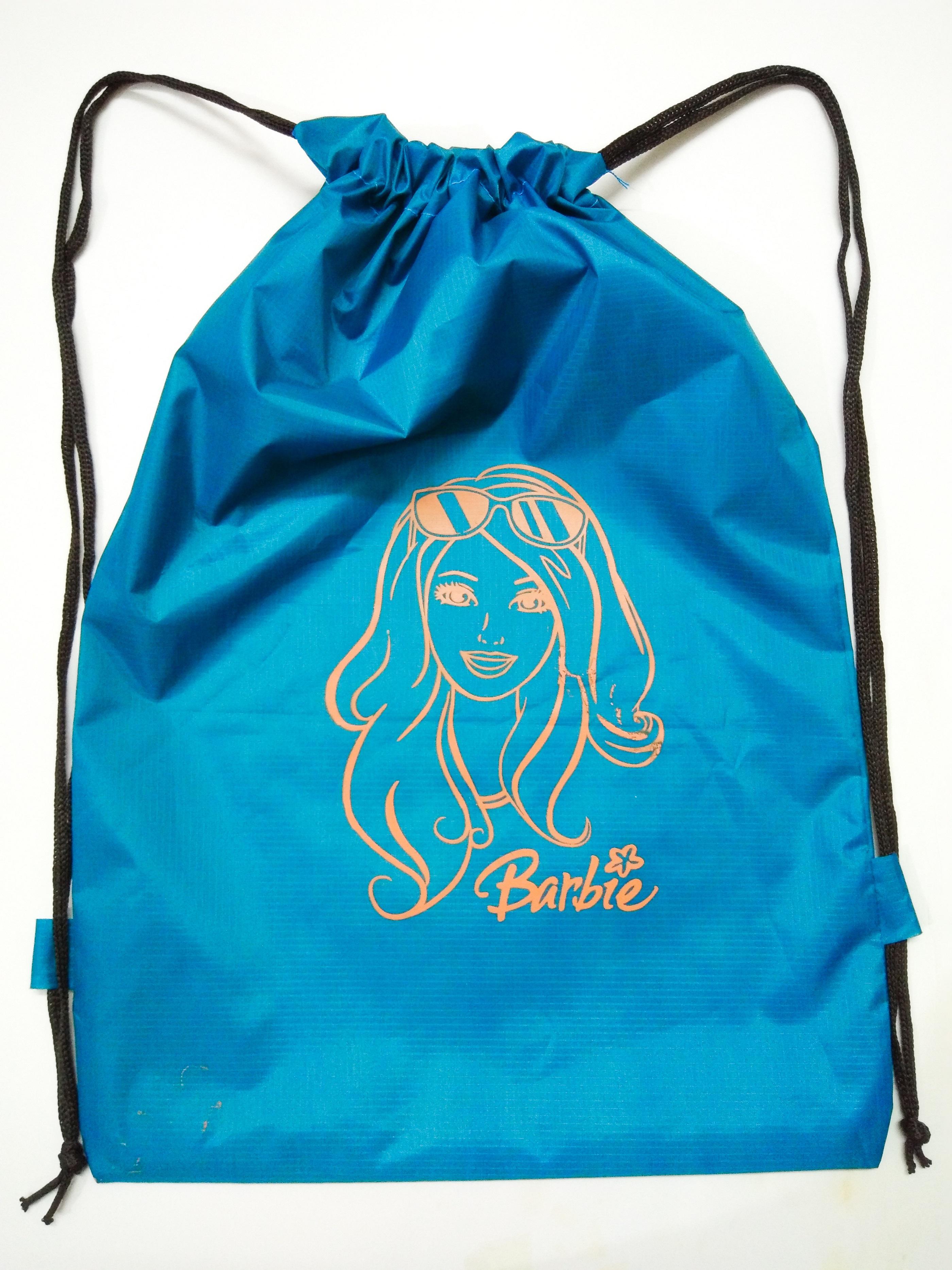 exam bags for boys Online Sale