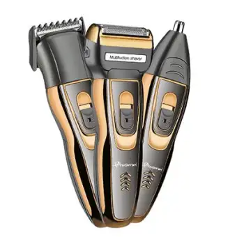 trimmer online purchase