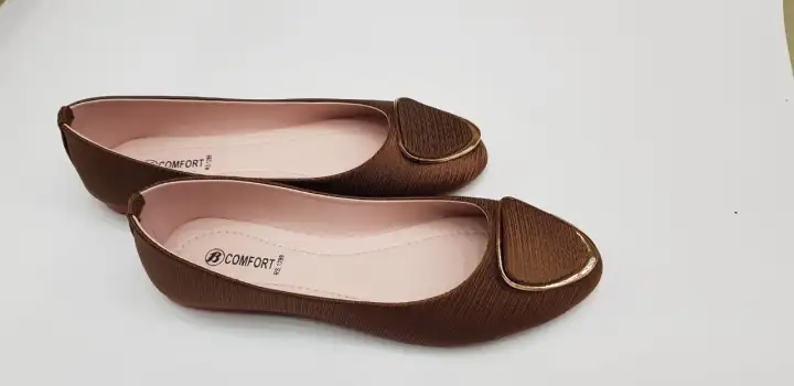 daraz online shopping ladies shoes