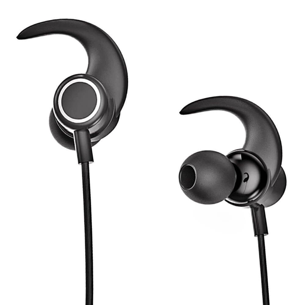 Airbeats A-800 NECKBAND: Buy Online at 
