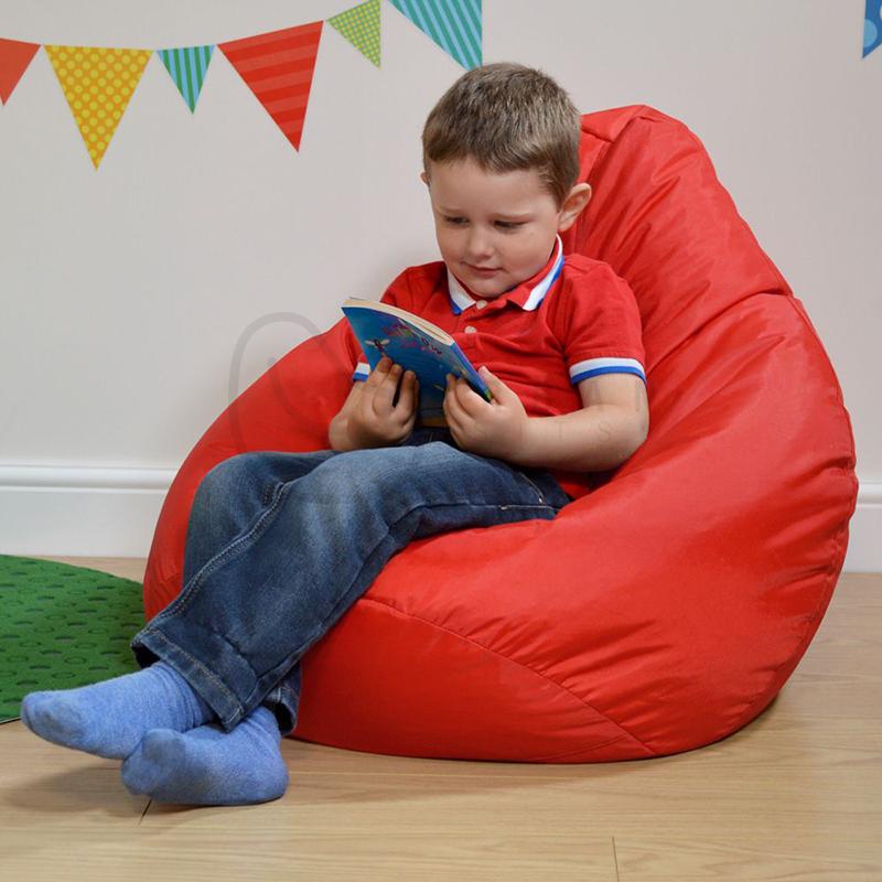 Bean bag online daraz