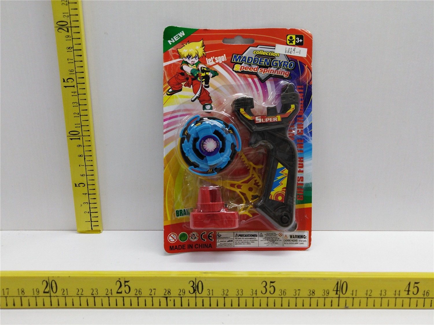 ben 10 beyblade toys