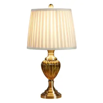 table lamp daraz
