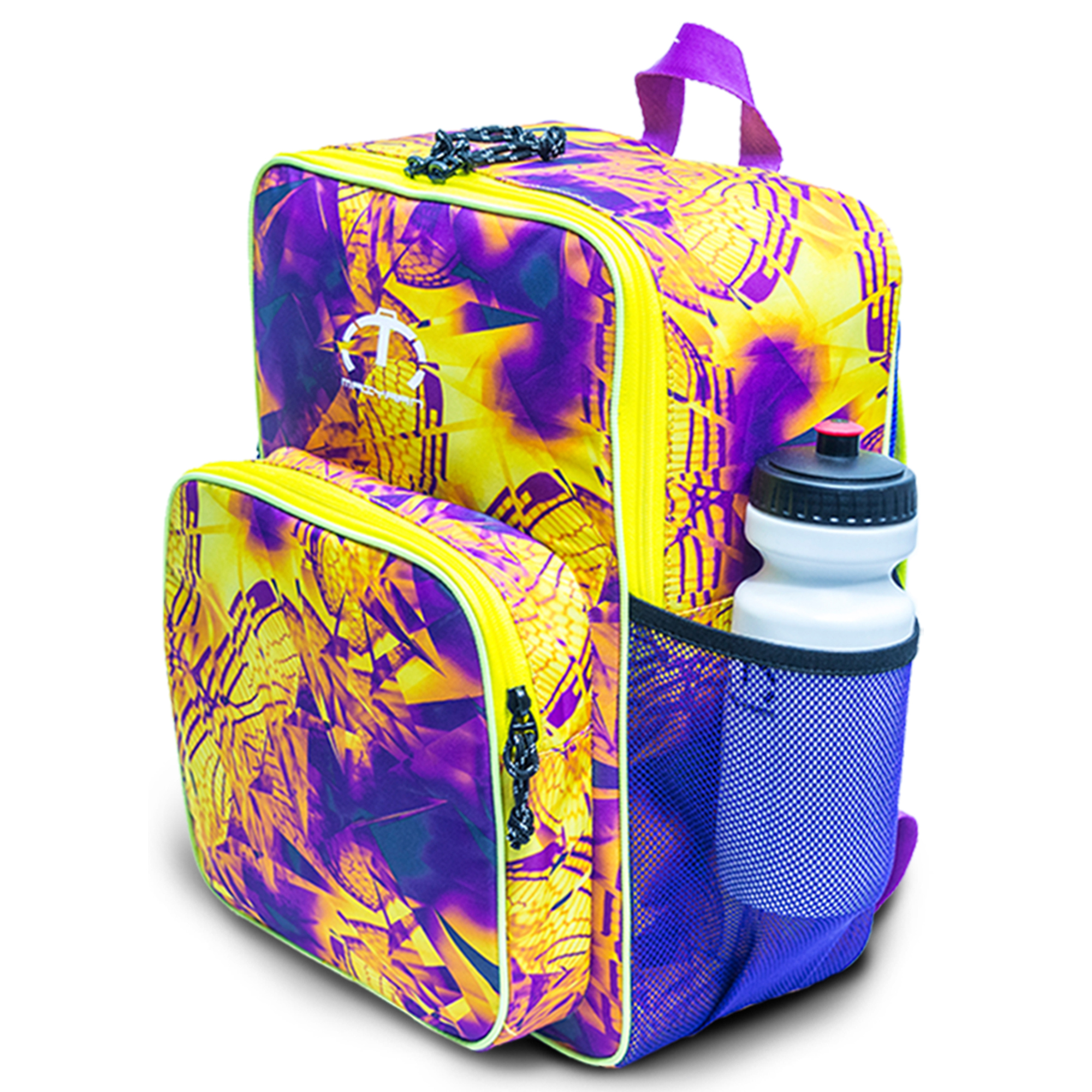 initial galaxy backpack