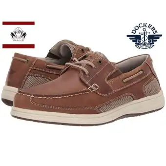 dockers shoes