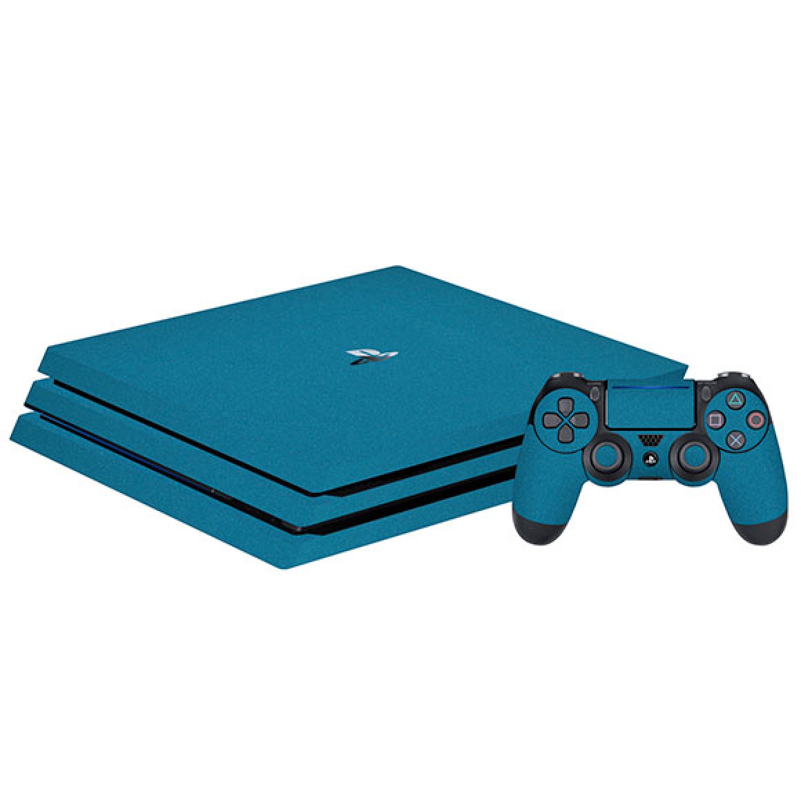 Ps4 pro shop daraz