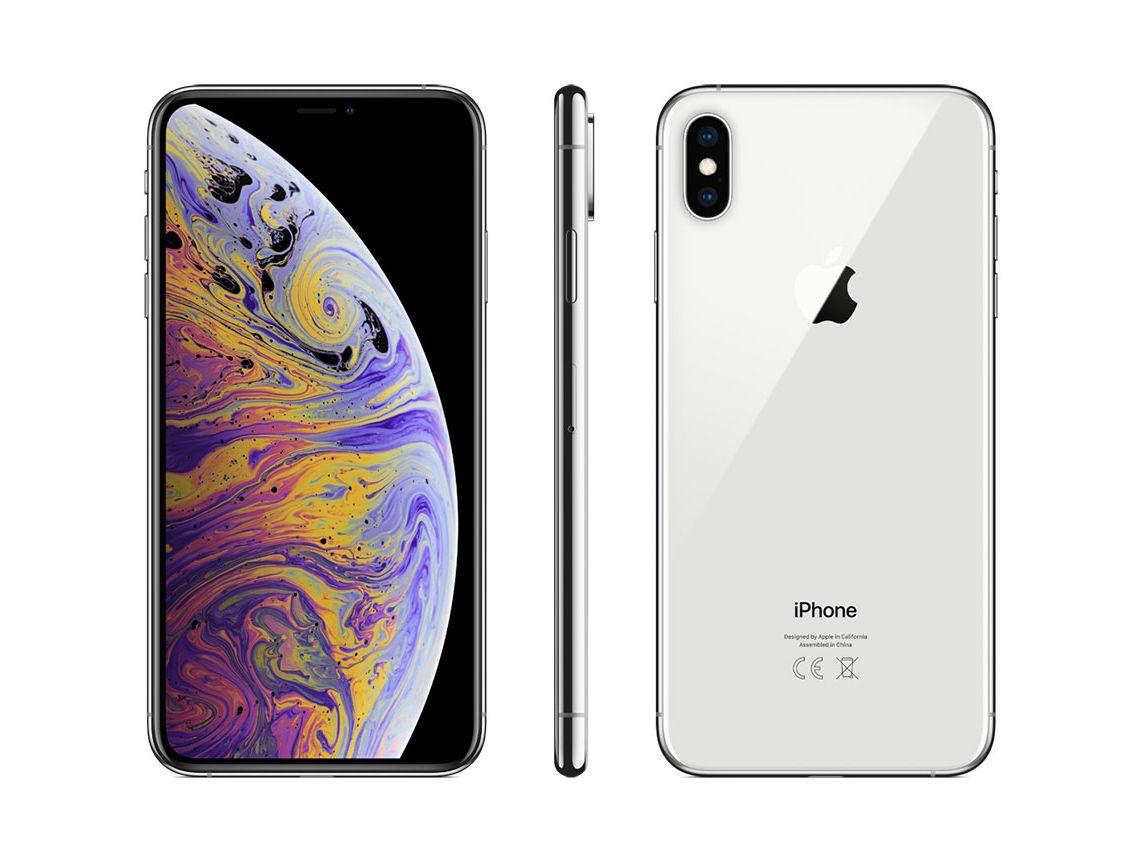 Iphone Xs Price In Pakistan 21 Prices Updated Daily
